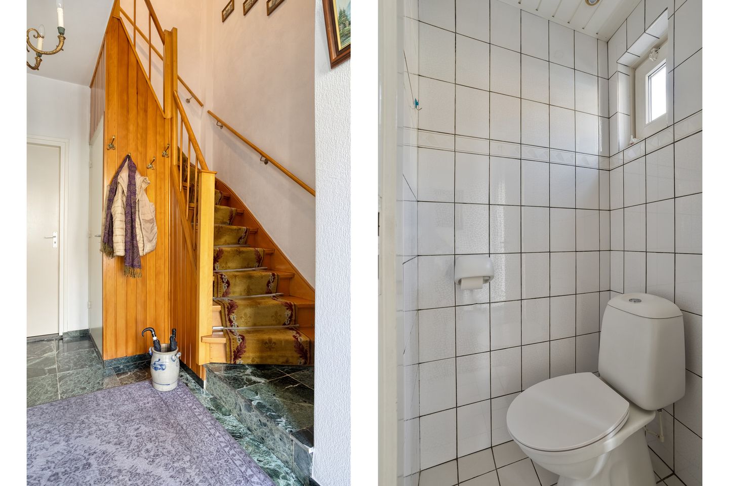 Foto 4 van Dorpstraat 107