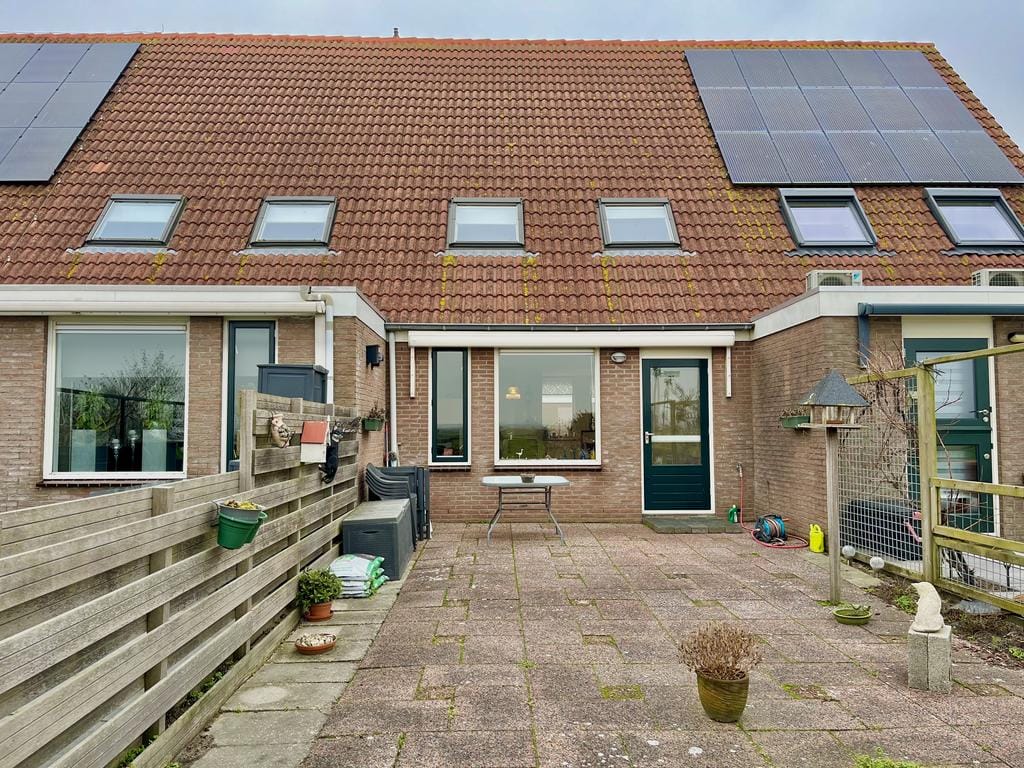 Photo 25 of Barnde Molen 3