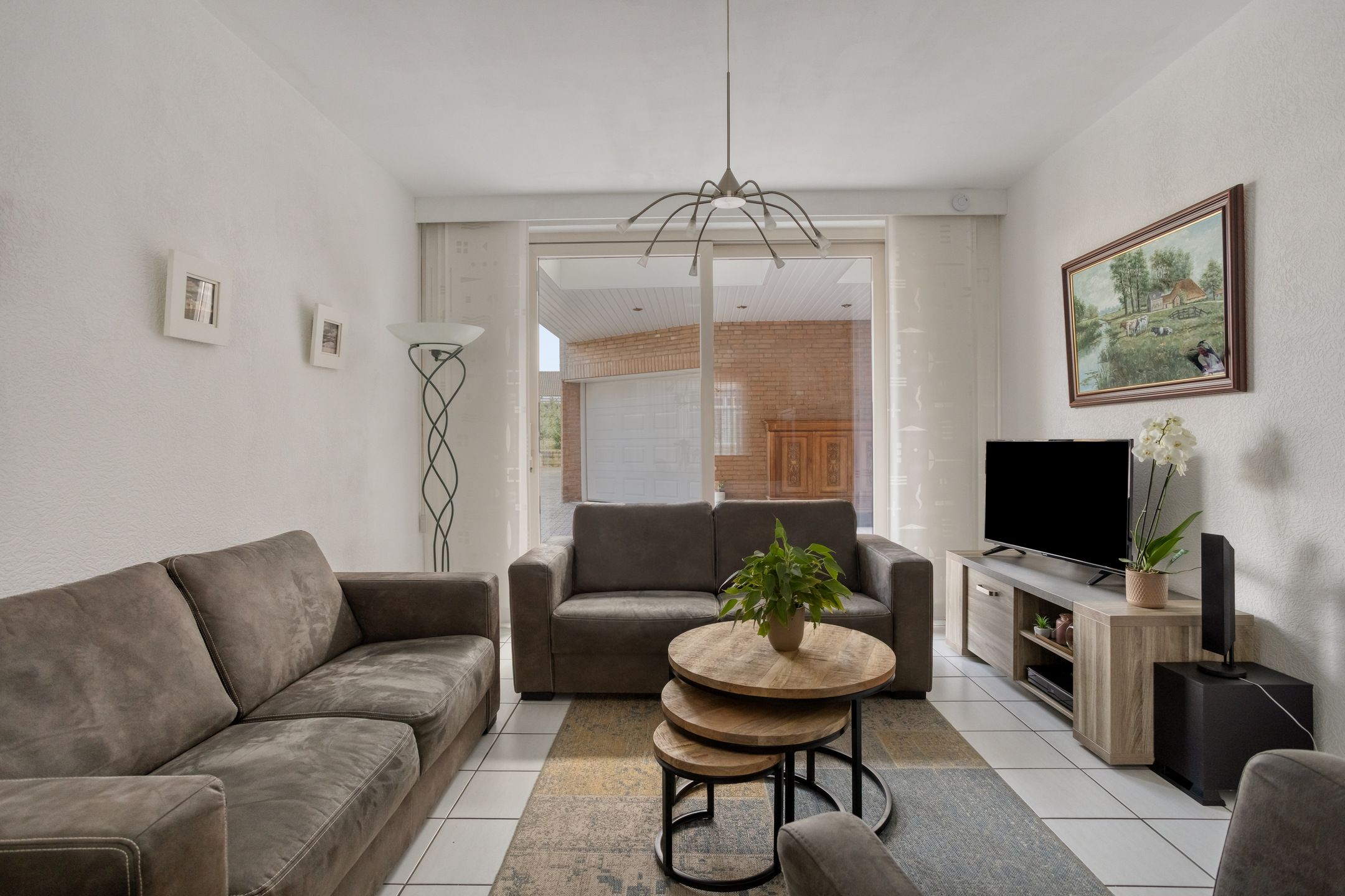 Foto 6 van Dorpstraat 107