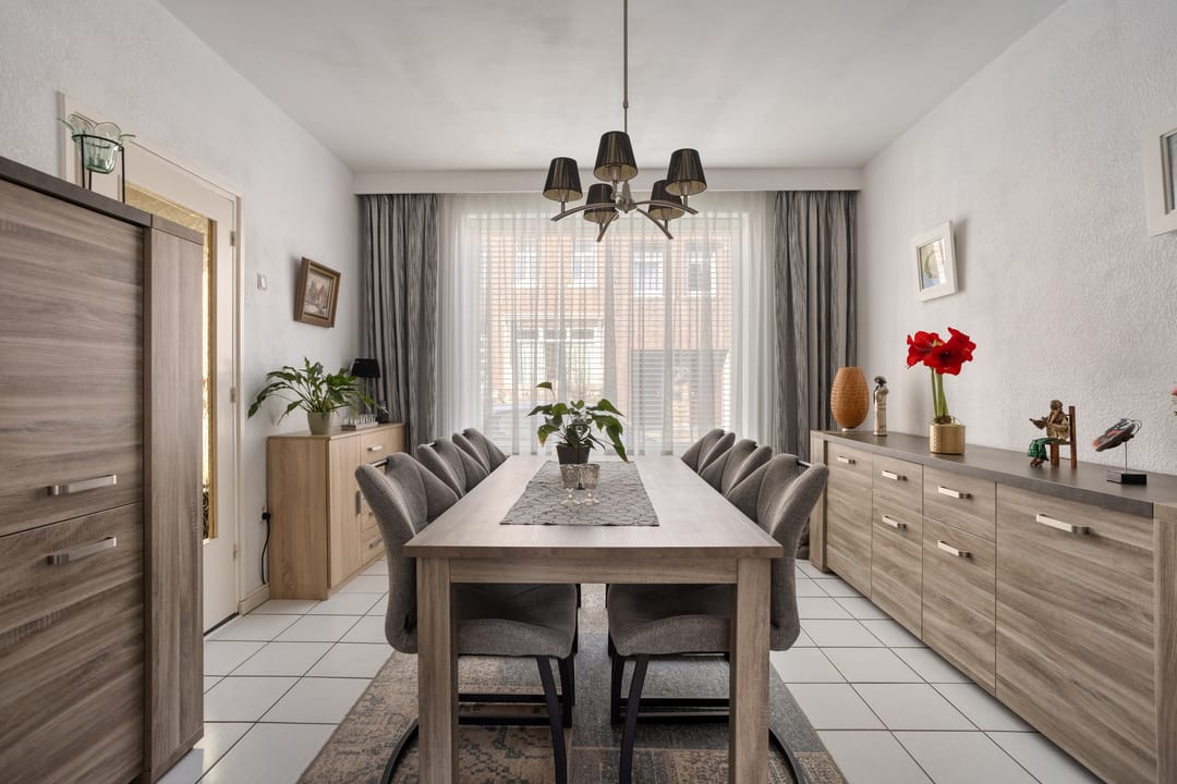 Foto 8 van Dorpstraat 107