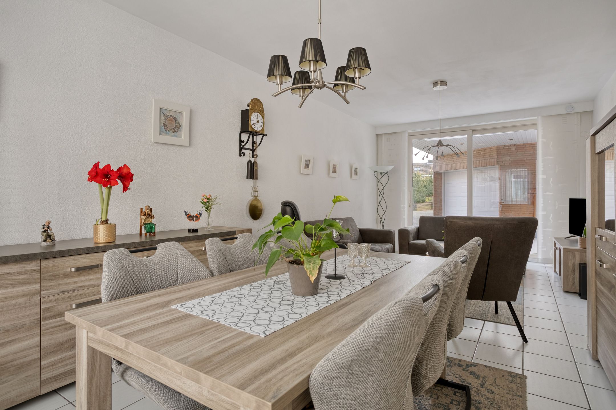 Foto 9 van Dorpstraat 107