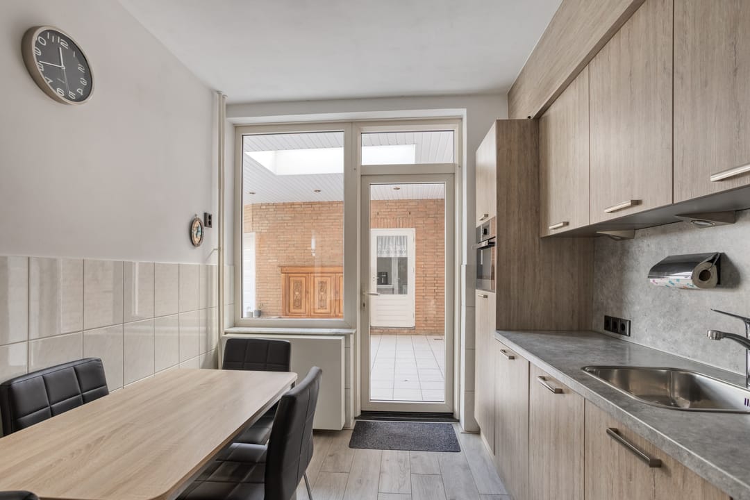 Foto 11 van Dorpstraat 107