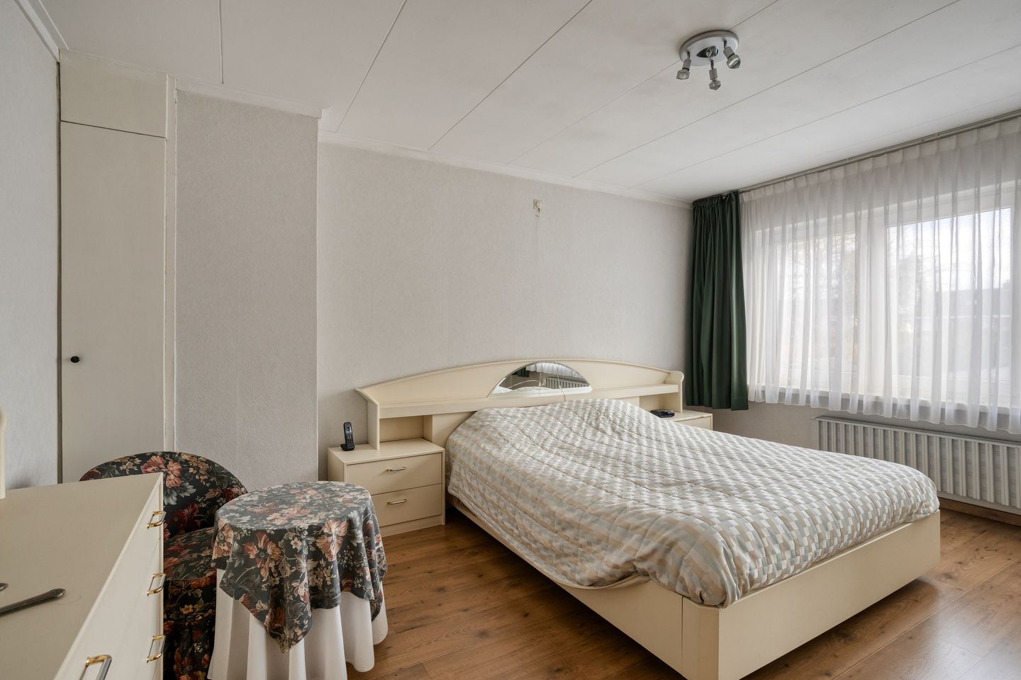 Foto 14 van Dorpstraat 107