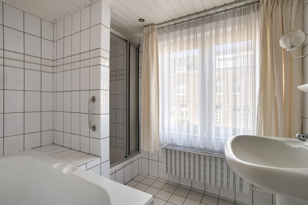 Foto 16 van Dorpstraat 107