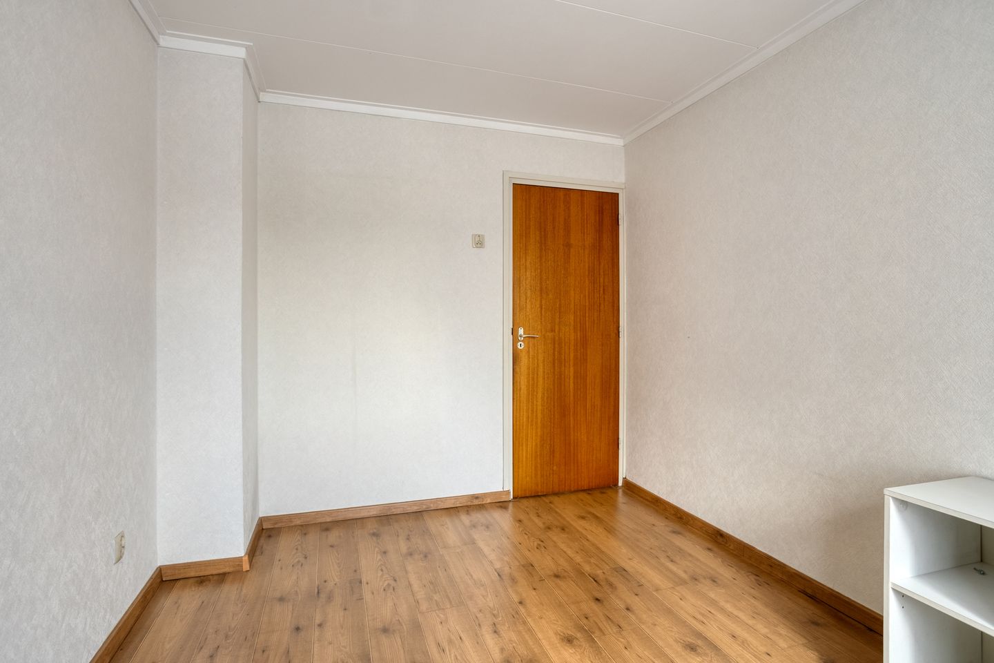 Foto 19 van Dorpstraat 107