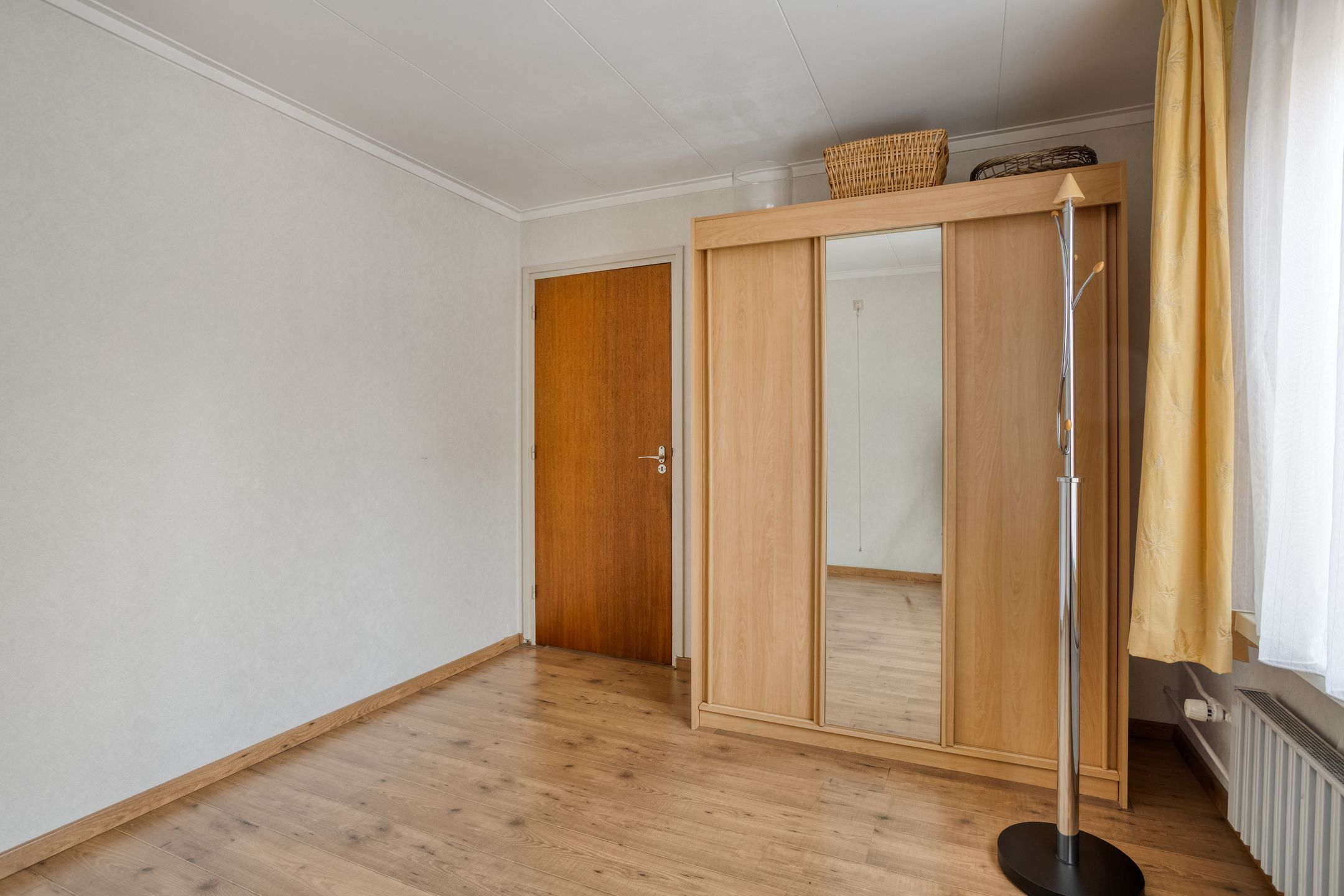 Foto 21 van Dorpstraat 107