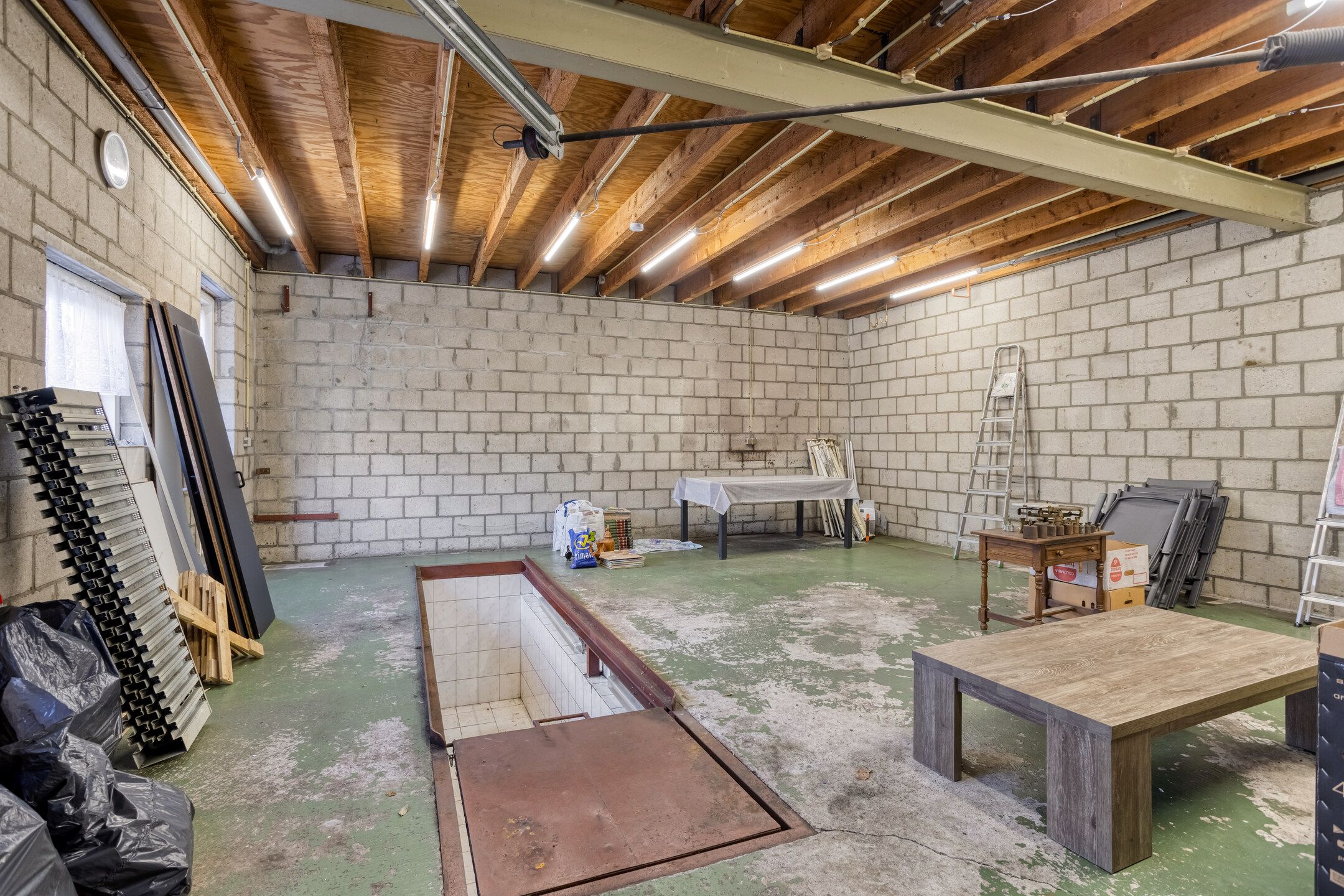 Foto 24 van Dorpstraat 107