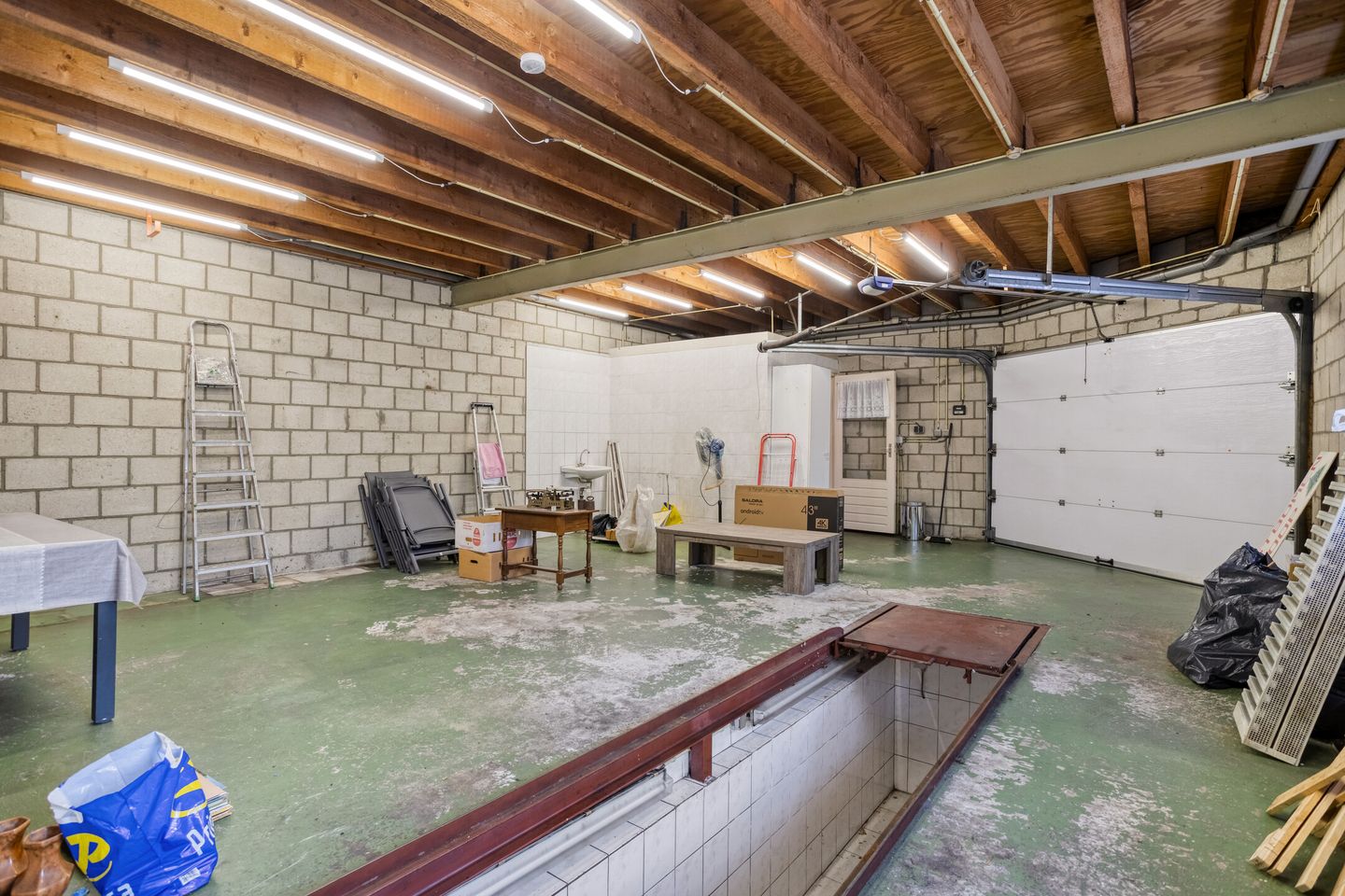 Foto 25 van Dorpstraat 107