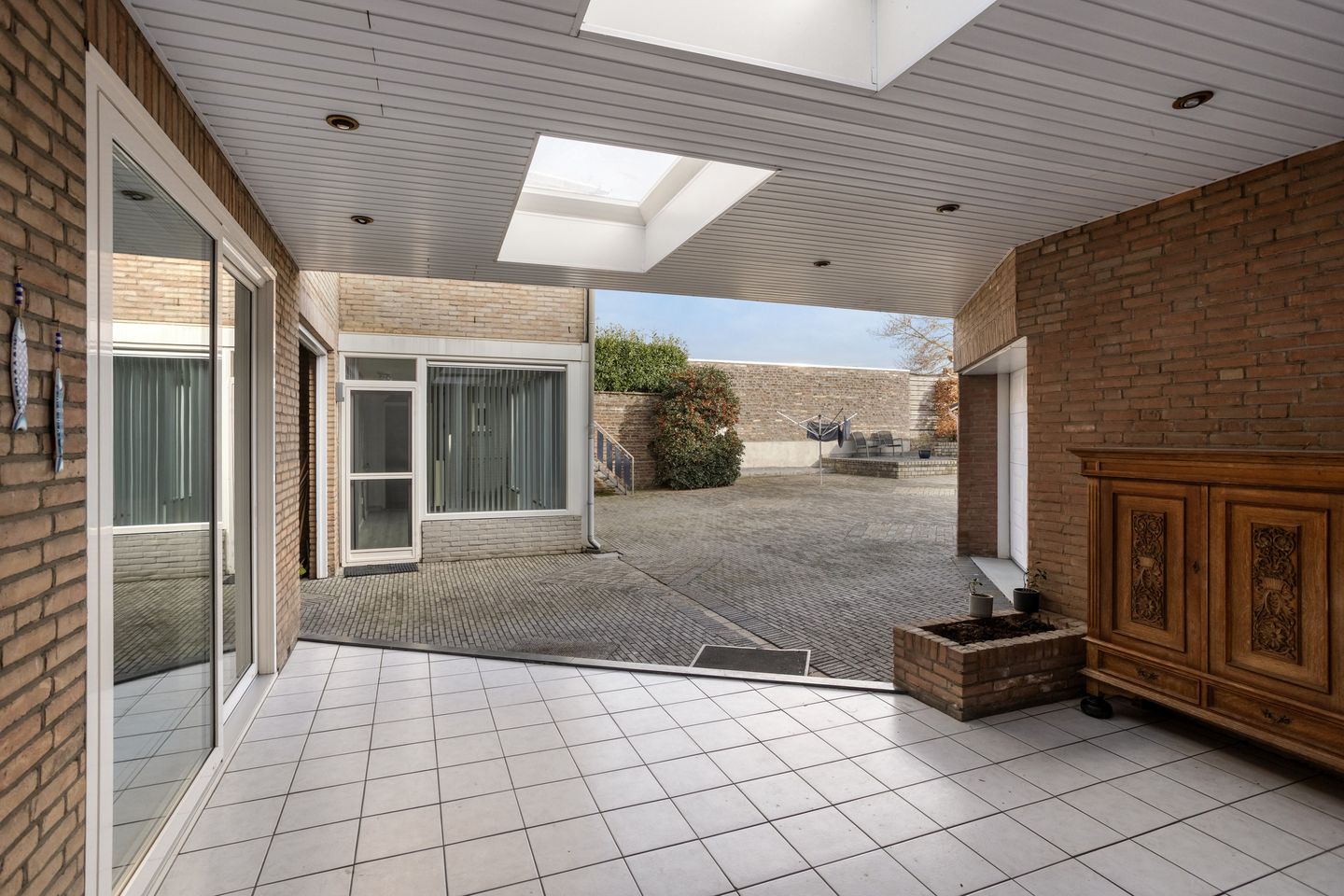 Foto 29 van Dorpstraat 107