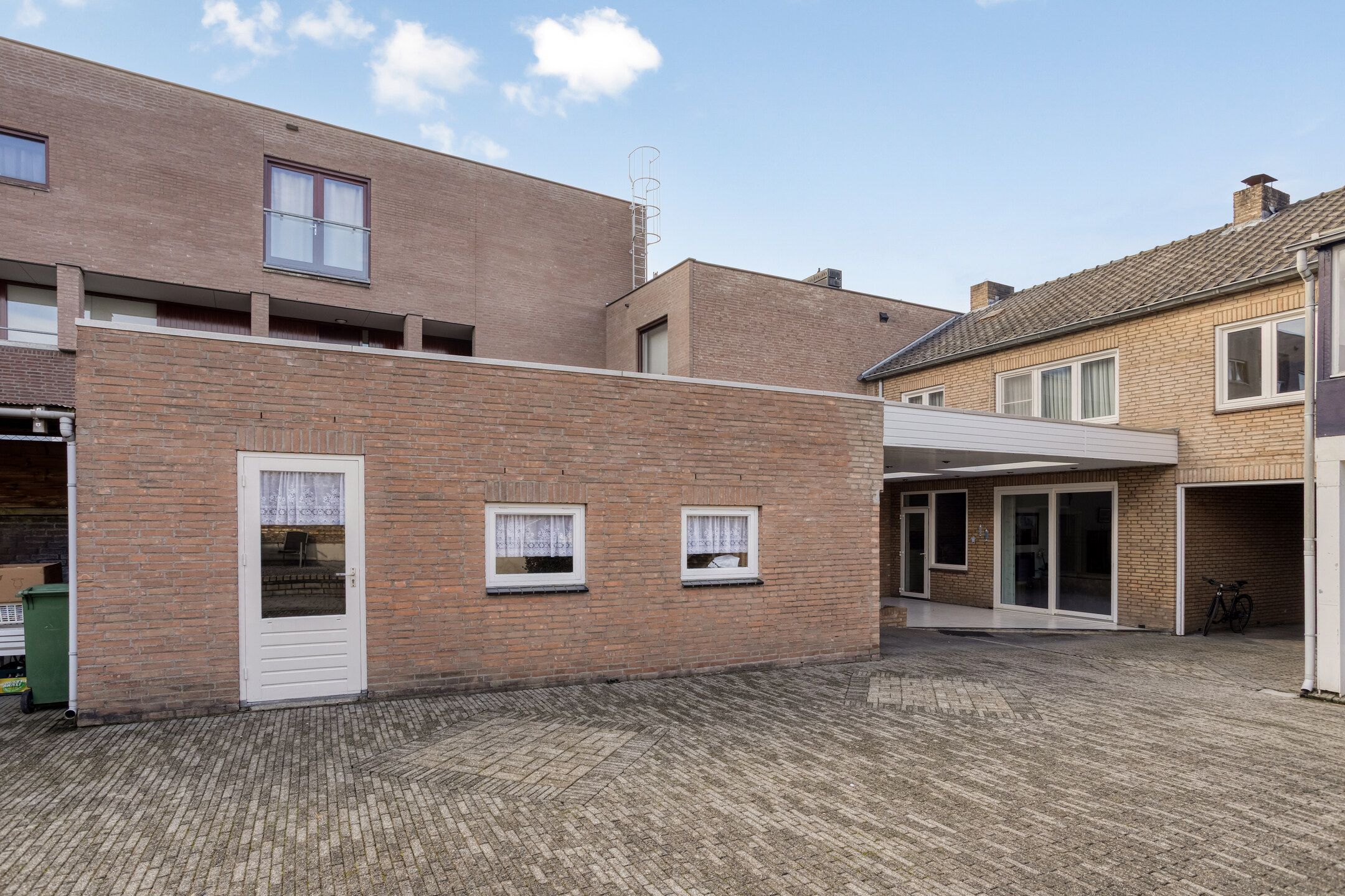 Foto 30 van Dorpstraat 107