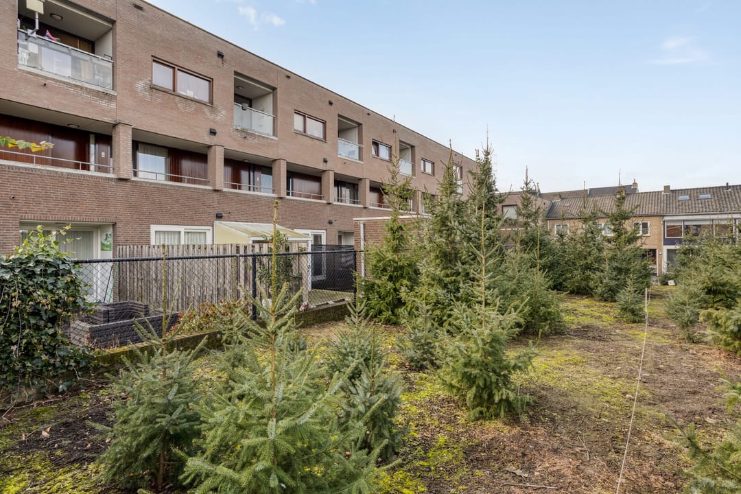 Foto 32 van Dorpstraat 107