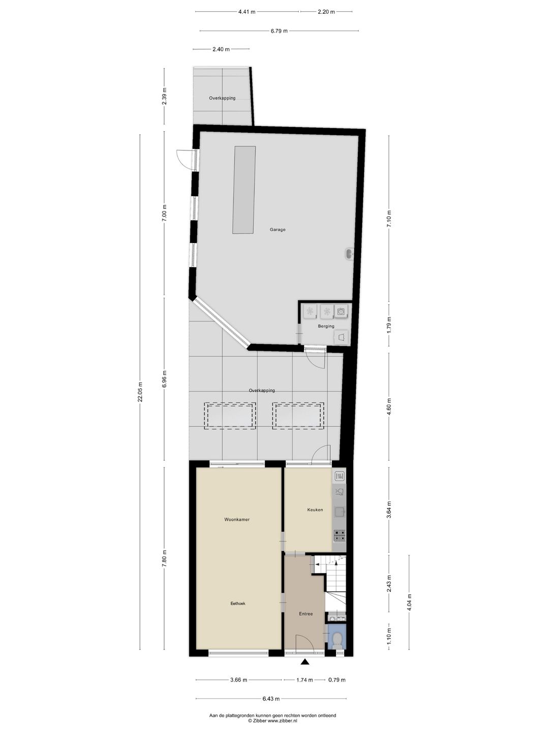 Foto 37 van Dorpstraat 107