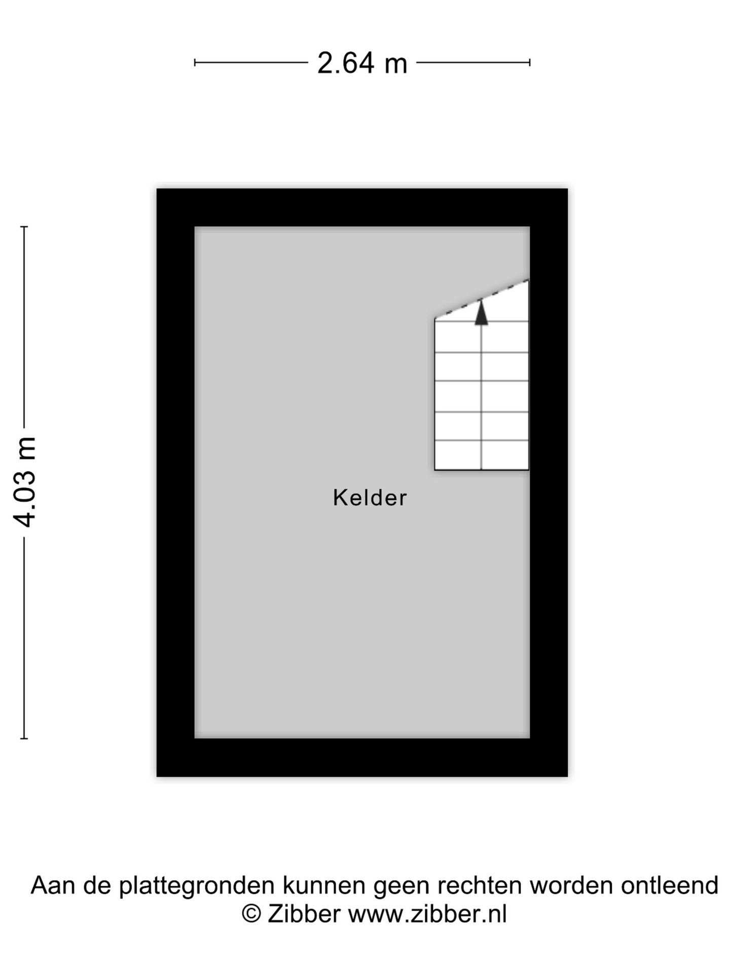Foto 40 van Dorpstraat 107