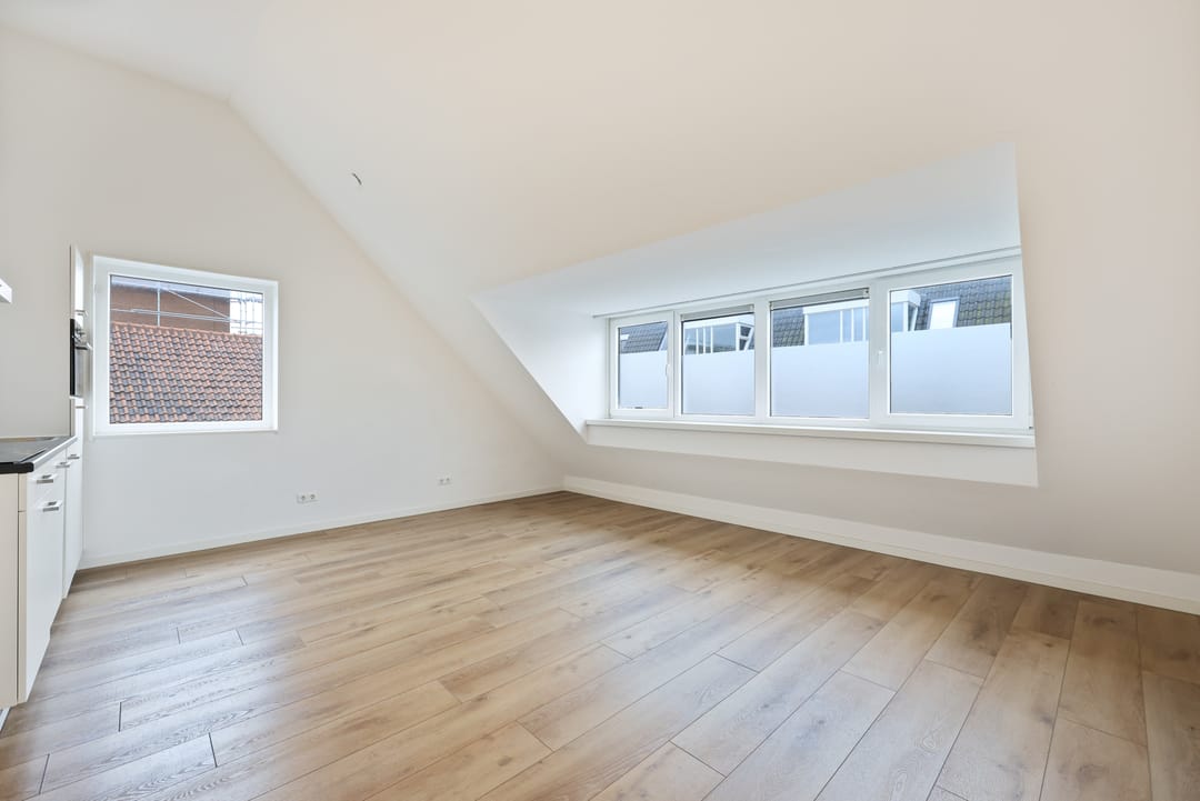 Foto 2 van Breestraat 168-B