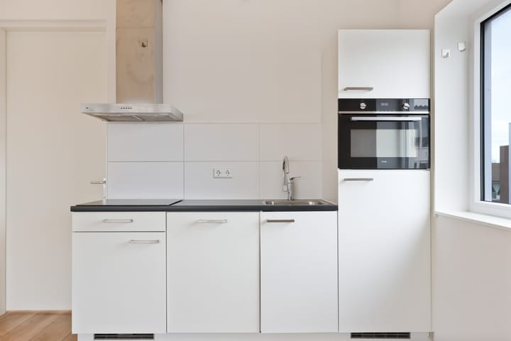 Foto 3 van Breestraat 168-B