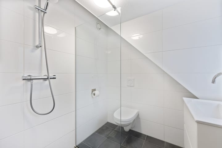 Foto 4 van Breestraat 168-B