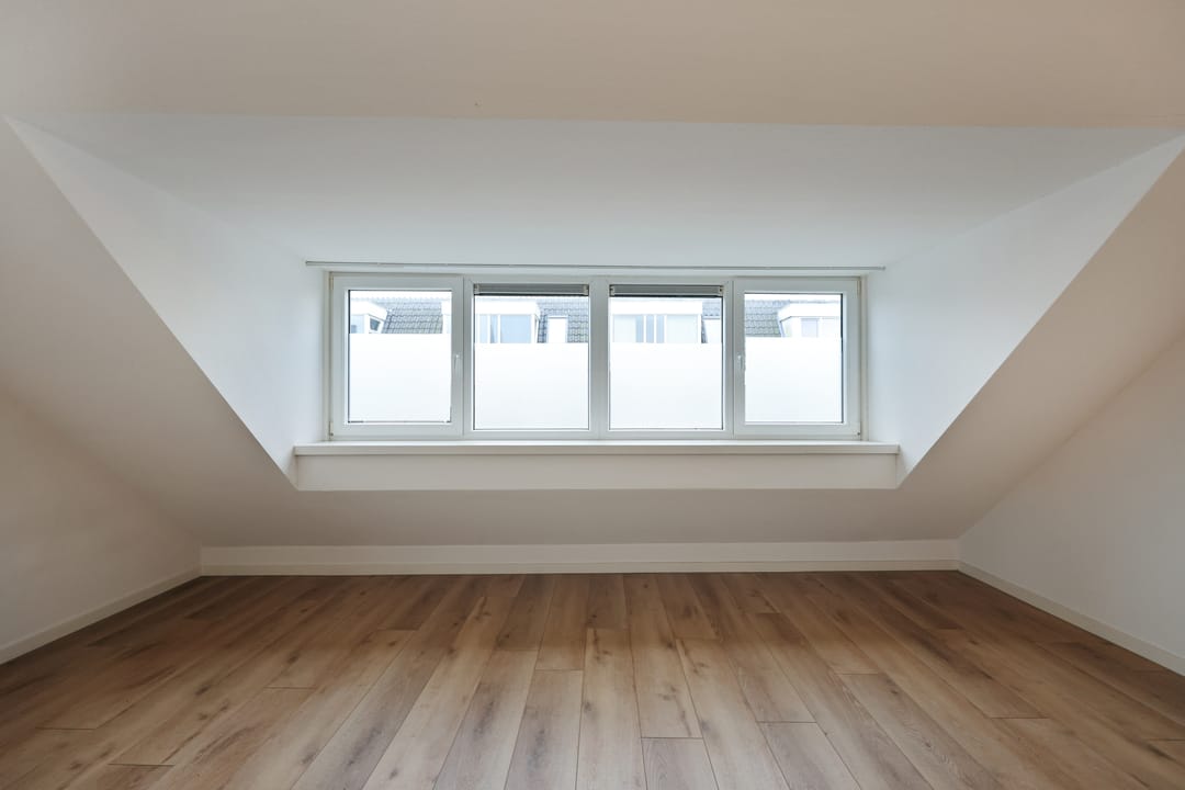 Foto 8 van Breestraat 168-B