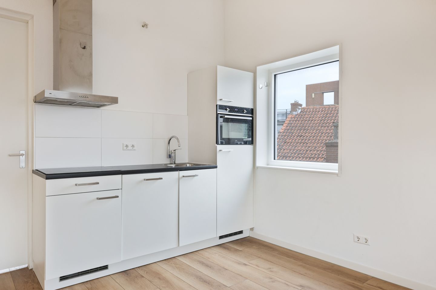 Foto 10 van Breestraat 168-B