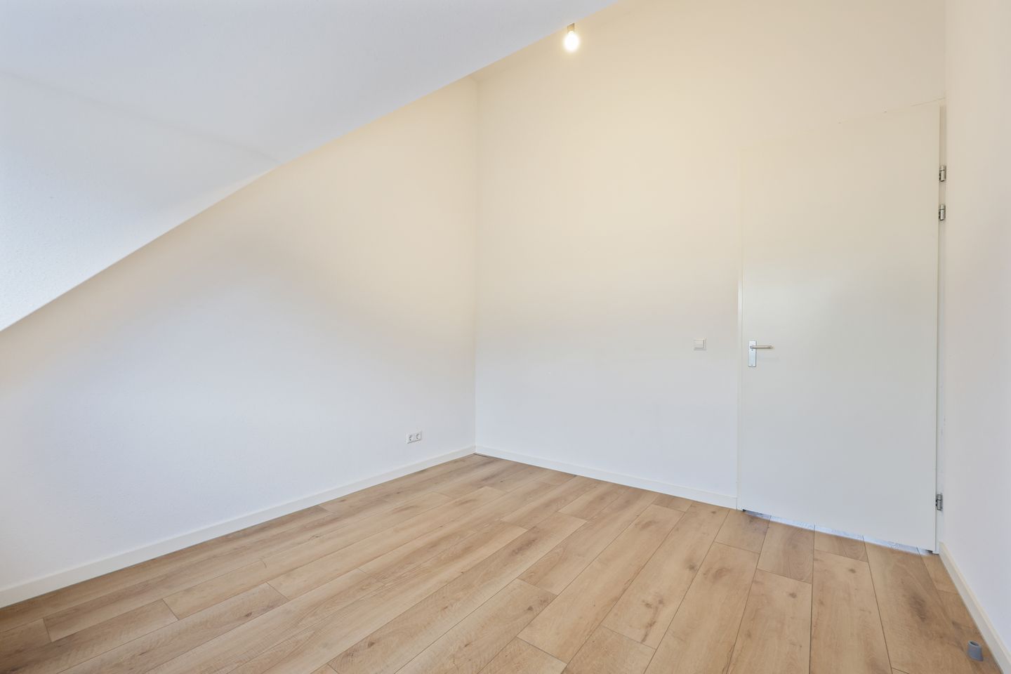 Foto 14 van Breestraat 168-B