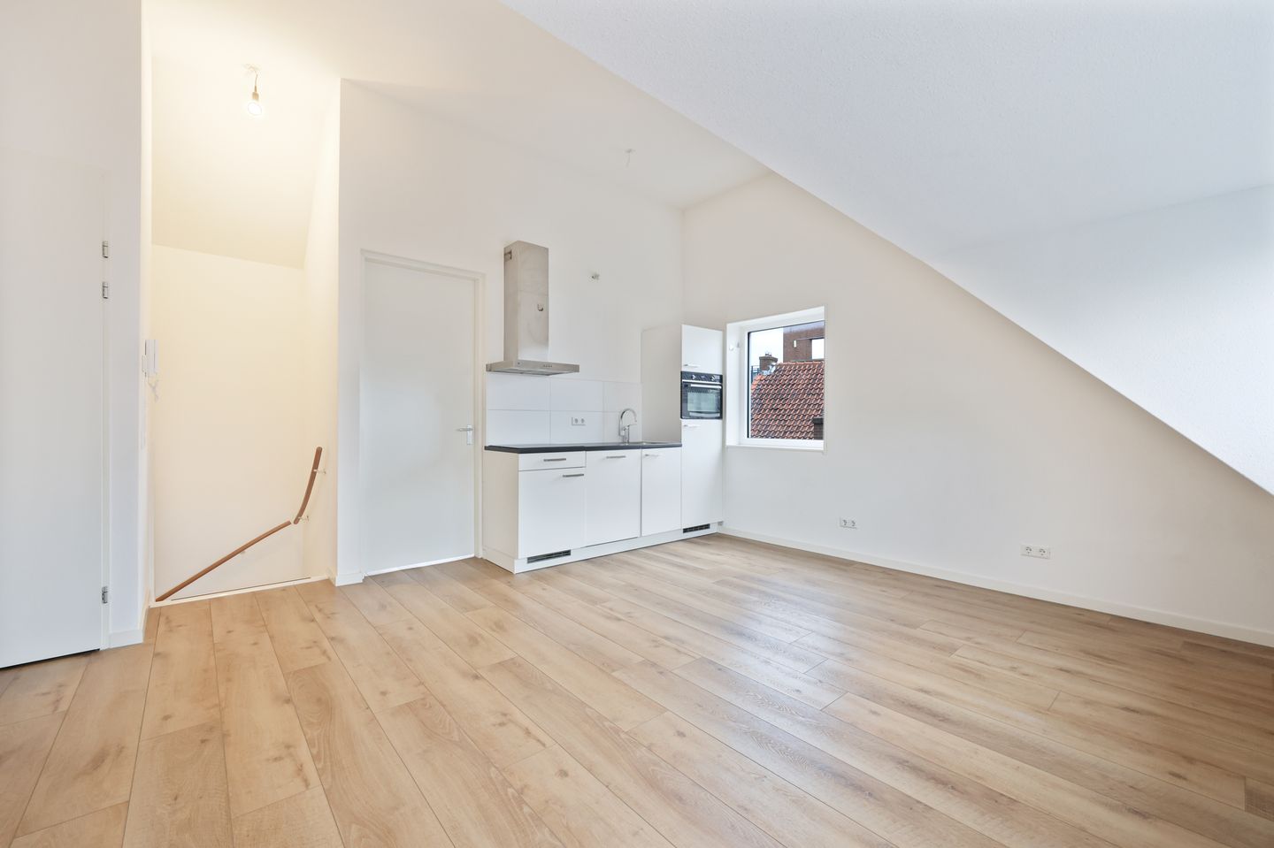 Foto 5 van Breestraat 168-B