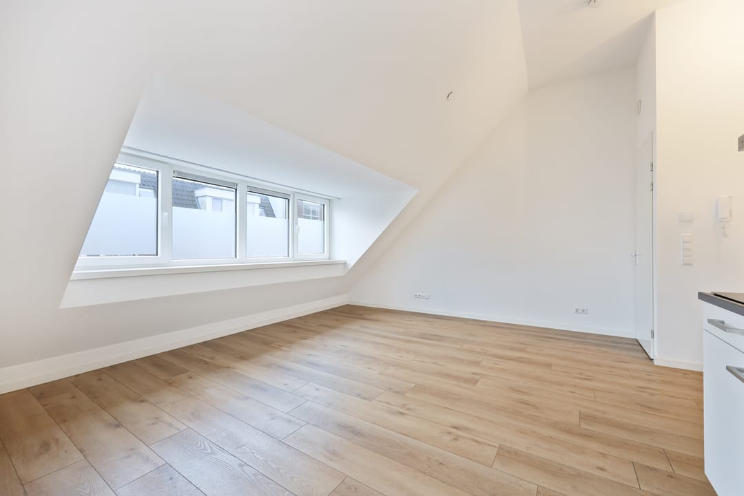 Foto 7 van Breestraat 168-B