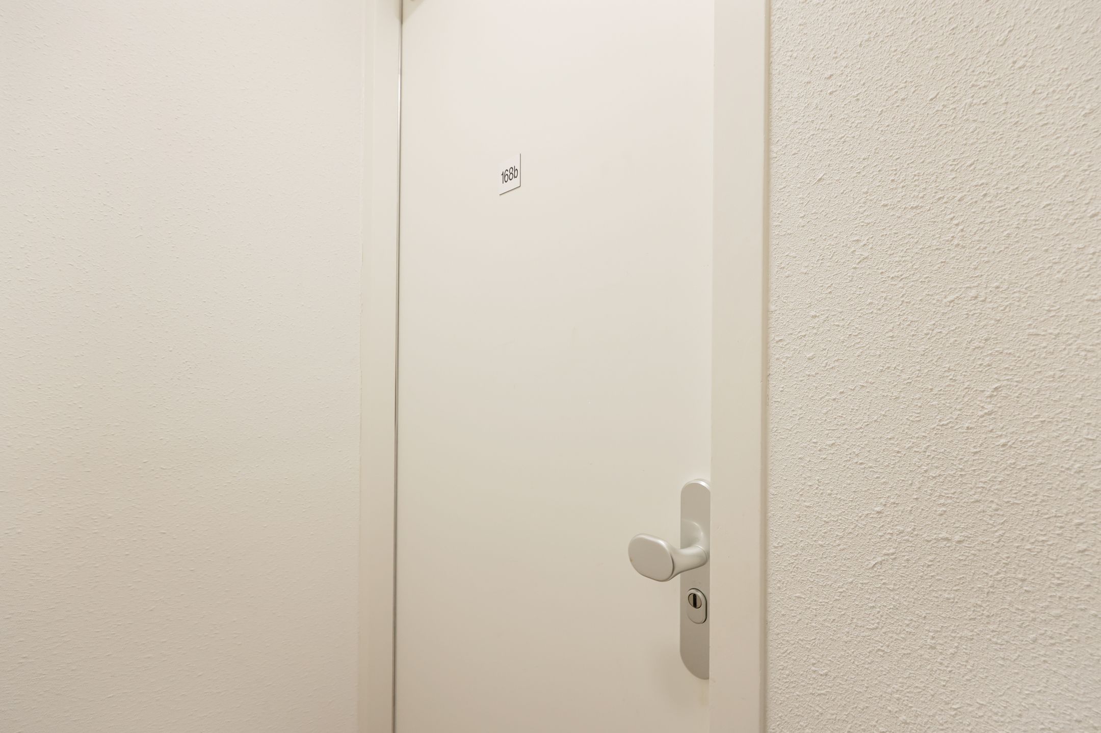 Foto 18 van Breestraat 168-B