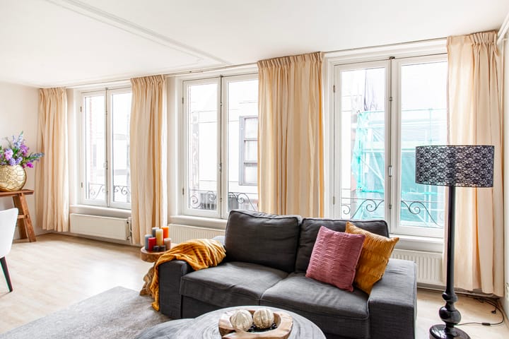 Foto 3 van Rijnstraat 78-2