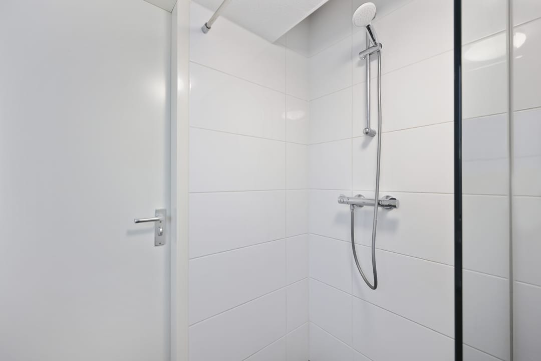 Foto 16 van Breestraat 168-B