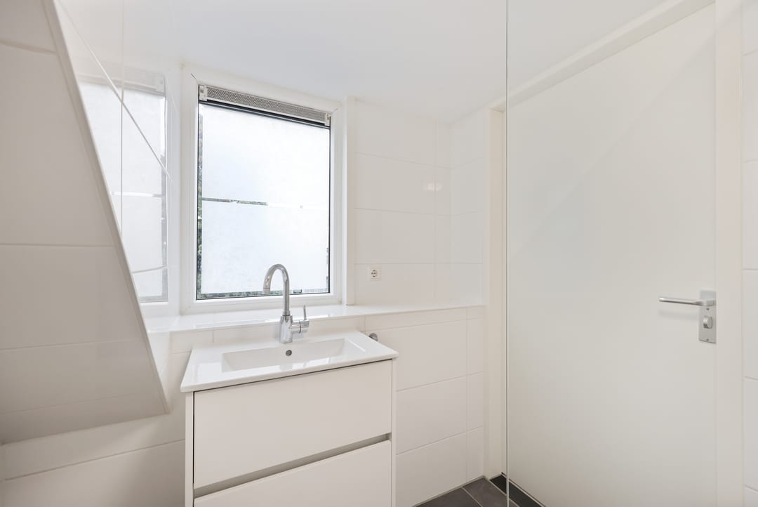 Foto 17 van Breestraat 168-B