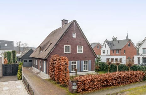 Albertlaan thumbnail