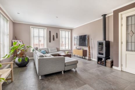 Albertlaan 31 secondary image