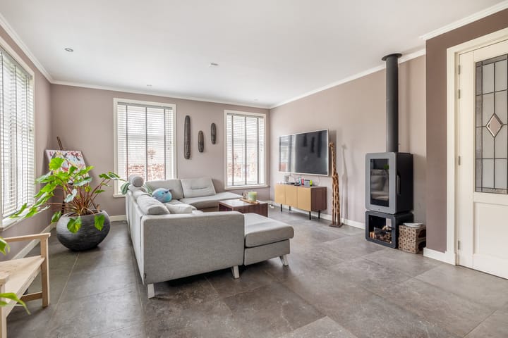 Foto 2 van Albertlaan 31