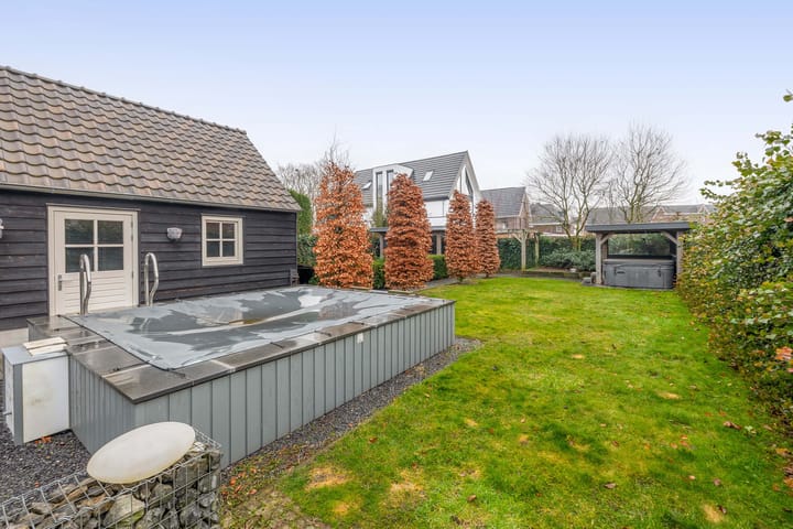 Foto 4 van Albertlaan 31