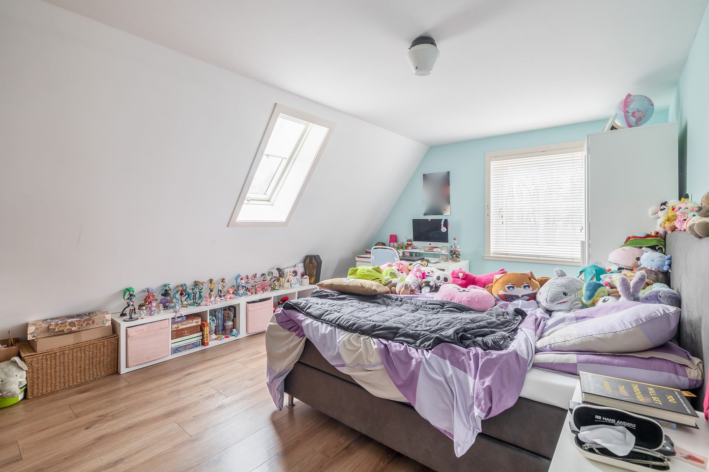 Photo 29 of Albertlaan 31