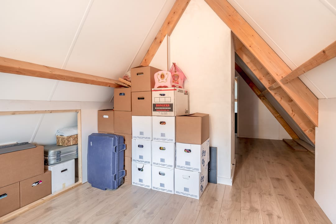Photo 37 of Albertlaan 31