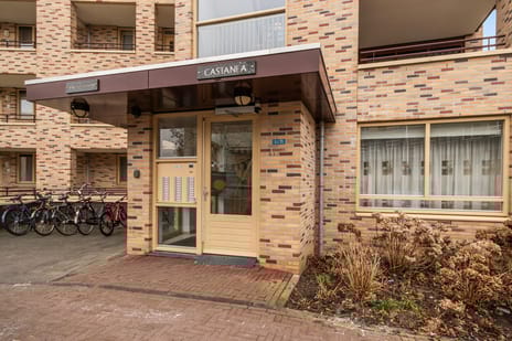 Laan van de Heelmeesters 29 secondary image