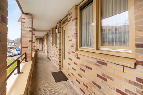 Laan van de Heelmeesters 29 tertiary image