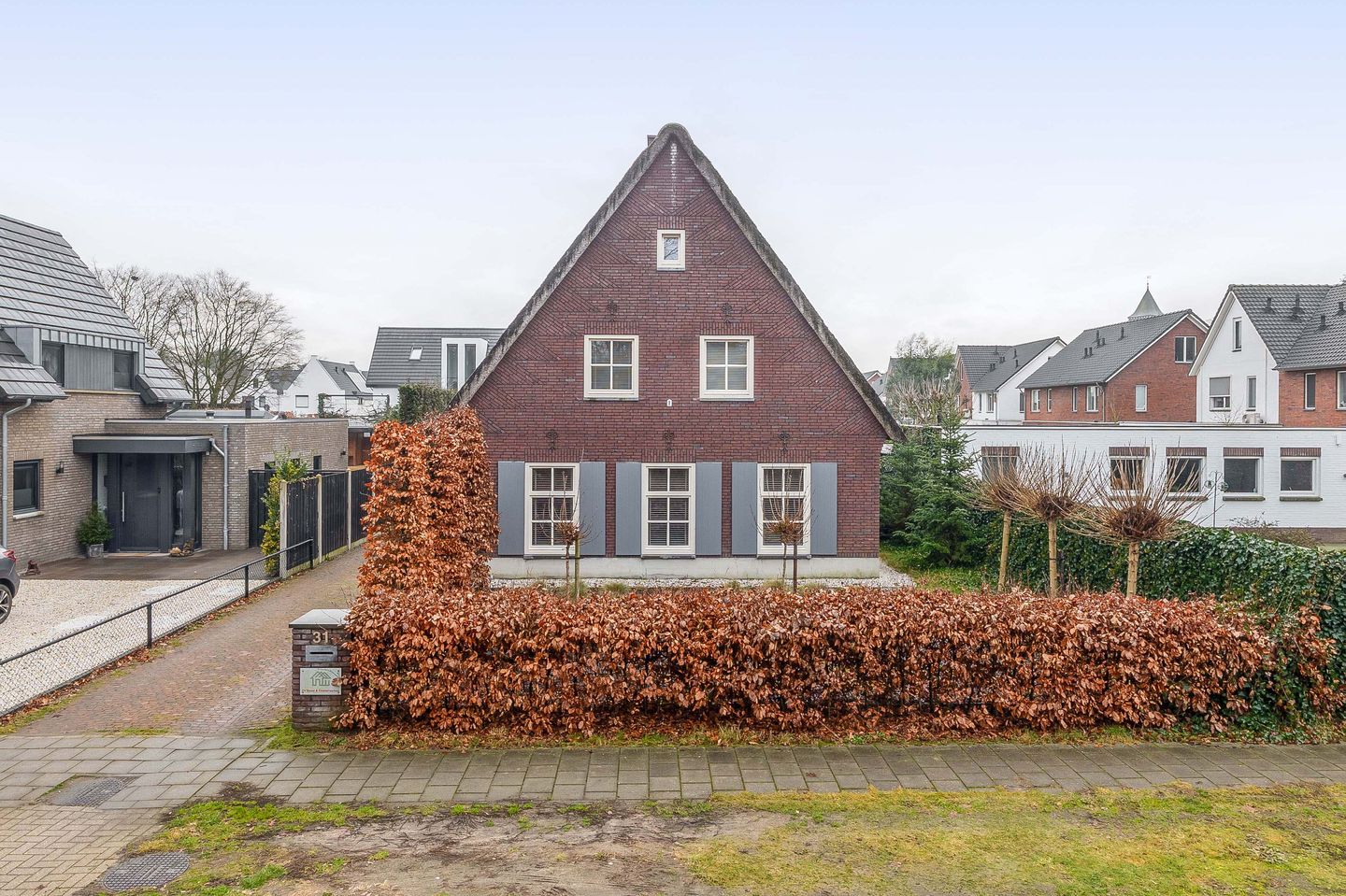 Photo 49 of Albertlaan 31