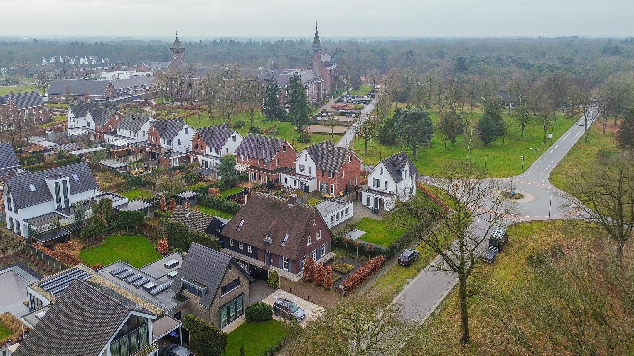 Photo 51 of Albertlaan 31