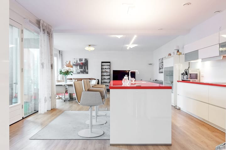 Foto 3 van Melchiorlaan 7