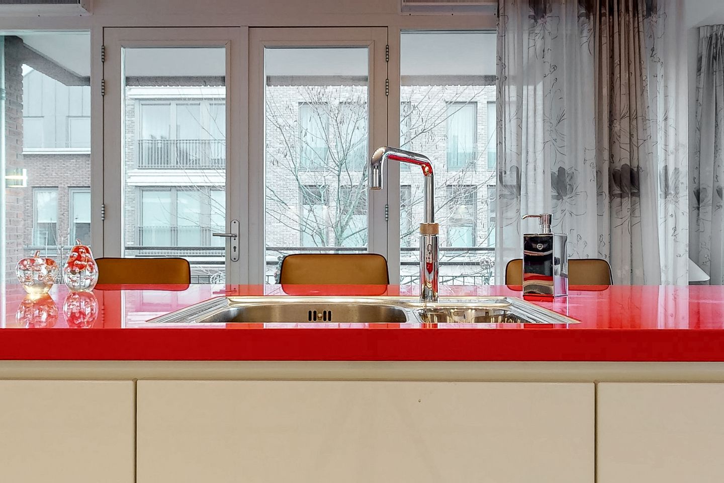 Foto 4 van Melchiorlaan 7