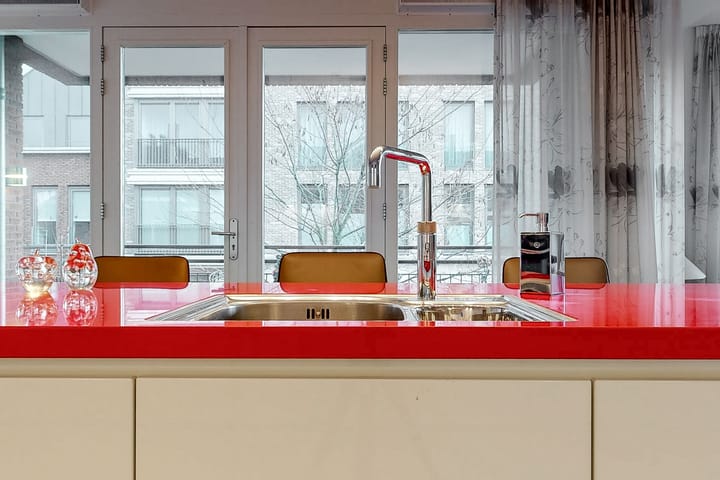 Foto 5 van Melchiorlaan 7