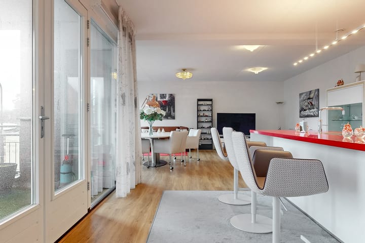 Foto 6 van Melchiorlaan 7