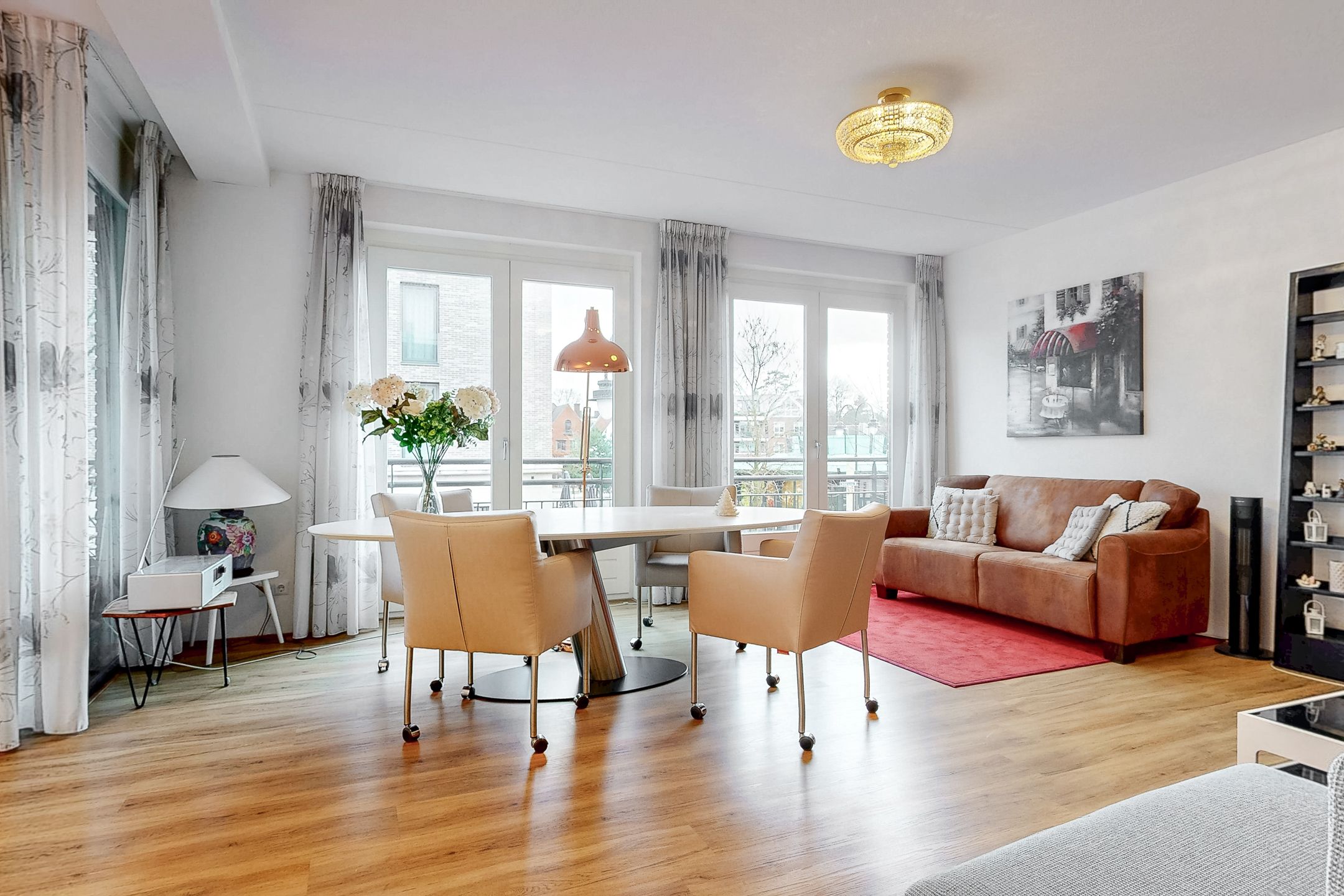 Foto 9 van Melchiorlaan 7