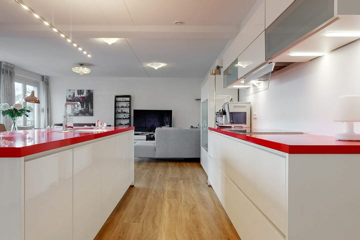 Foto 9 van Melchiorlaan 7