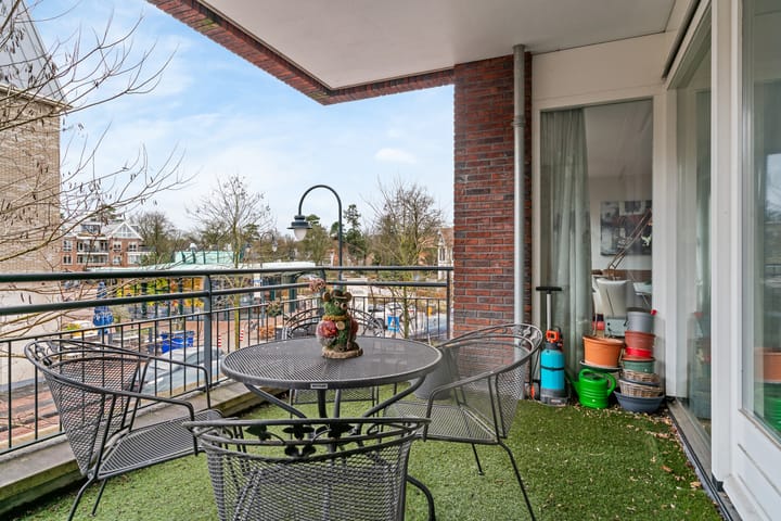 Foto 11 van Melchiorlaan 7