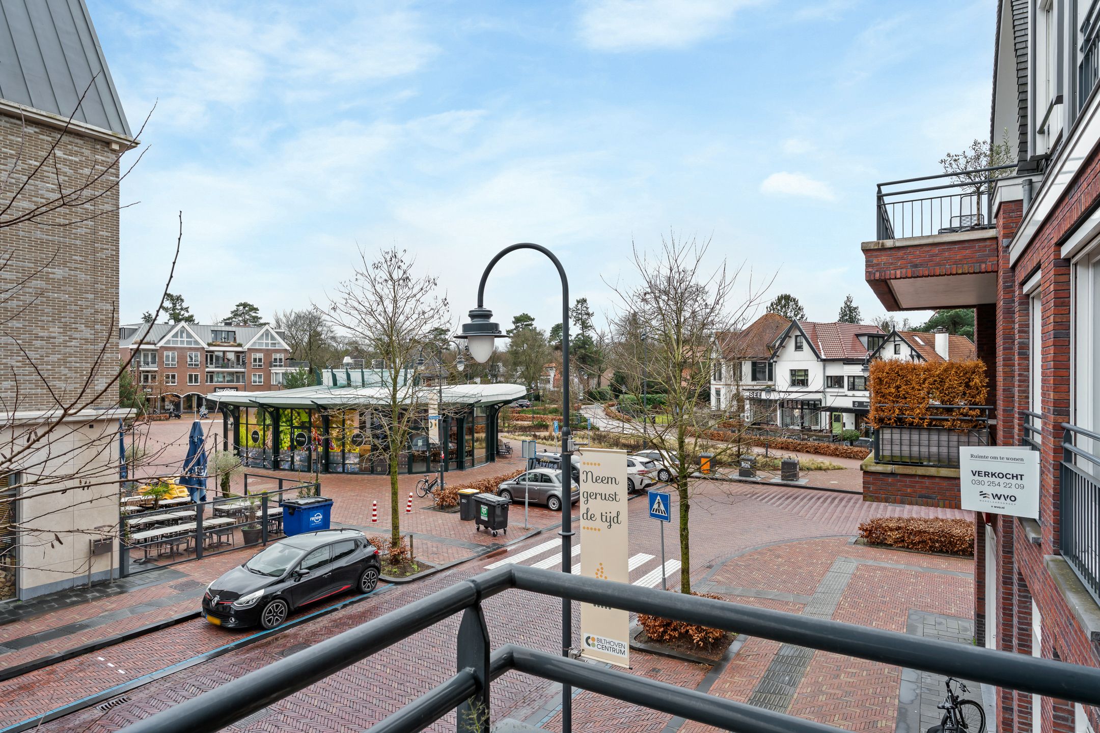 Foto 15 van Melchiorlaan 7