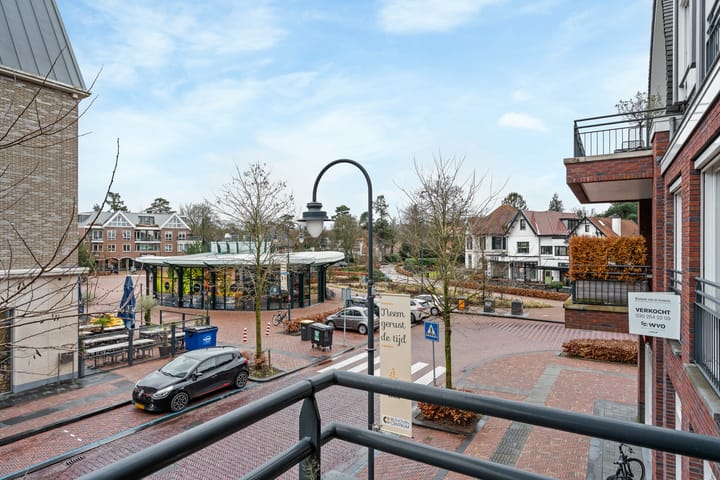 Foto 15 van Melchiorlaan 7