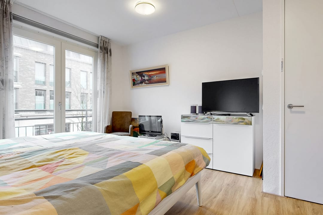 Foto 16 van Melchiorlaan 7