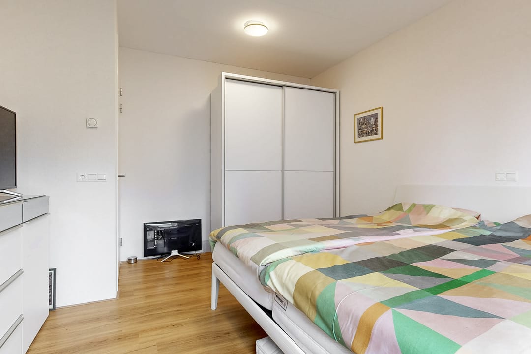 Foto 17 van Melchiorlaan 7